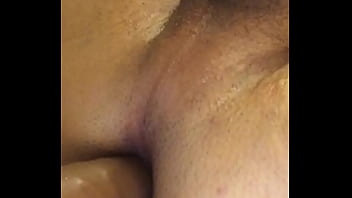 Preview 3 of Xxx Chot S Khon - Dildo fun 1
