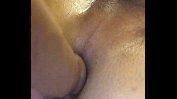 Preview 1 of Xxx Chot S Khon - Dildo fun 1