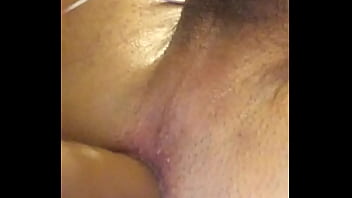 Preview 4 of Xxx Chot S Khon - Dildo fun 1