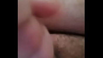 Preview 3 of Nxnn Animal Video Com - Disparando mi leche