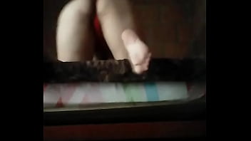 Preview 2 of Pakistan Xxxuuu - COLOMBIANA NALGONA