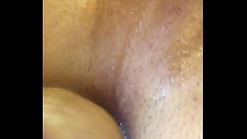Preview 4 of Xxx Perrosporno - Dildo fun