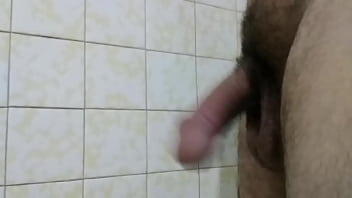 Preview 3 of Girl Cream Pees - Rashid khan masturbation