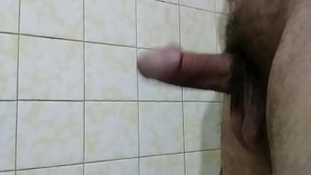 Preview 4 of Girl Cream Pees - Rashid khan masturbation