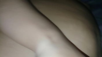 Preview 4 of Gqy More N - Cojida y acabada