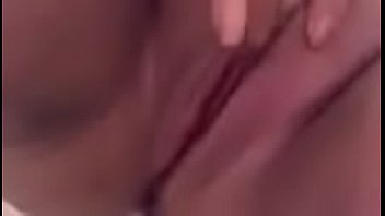 Preview 3 of Vidya Balan Fucking Video3 - My BBW Phat Pussy