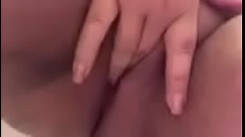 Preview 1 of Vidya Balan Fucking Video3 - My BBW Phat Pussy