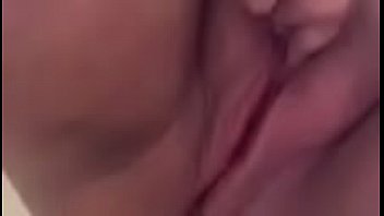 Preview 4 of Vidya Balan Fucking Video3 - My BBW Phat Pussy