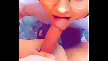 Preview 3 of Gay Sex Crime - Kramer blowjob