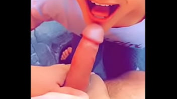 Preview 1 of Gay Sex Crime - Kramer blowjob