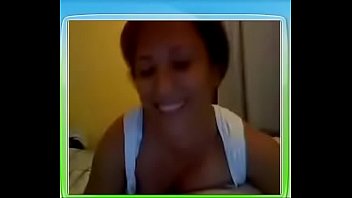 Preview 1 of Big Pussy Fucked And Cum - Lety dominicana fogosa