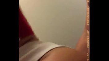 Preview 2 of Xnxx Video Comhd - Fucked foreigner in hotel bathroom