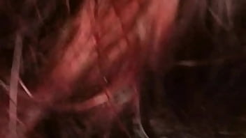 Preview 1 of Estep Mader Sex Son - White trying to get dat nut