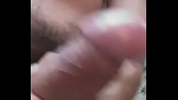 Preview 3 of Usa Panchira Jav - big cock argentinian cum