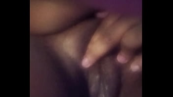 Preview 4 of Without Condom Mom Son - Blksub - wet