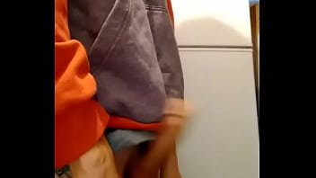 Preview 3 of Hd Sex Vidoe Hindi English - 23 cm