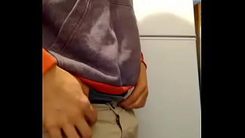 Preview 1 of Hd Sex Vidoe Hindi English - 23 cm