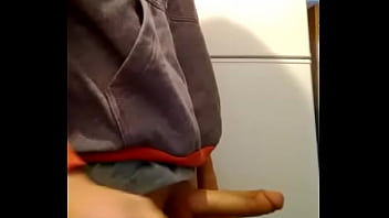 Preview 4 of Hd Sex Vidoe Hindi English - 23 cm
