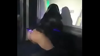 Preview 3 of Dad And Daughter Sex Wap Net - Streeper Caroline Video Real Quito Ecuador ??