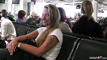 Preview 1 of Shilton Xxxbidio - GEILE HAUSFRAU DREHT EIGENEN PORNO IM URLAUB IN POV
