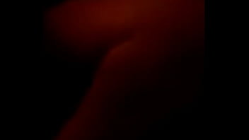 Preview 1 of Hijra Shemale - Mexican girl trained by BBC