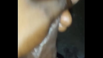 Preview 1 of Por Pranks - Xvideo