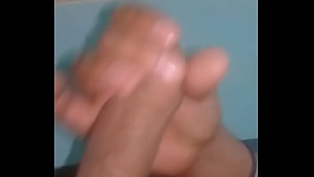 Preview 2 of Hothd Xxx Bf Video - Vegon