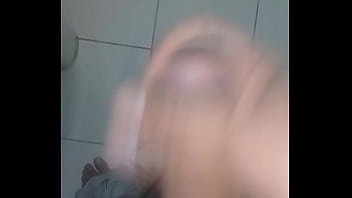 Preview 1 of Hothd Xxx Bf Video - Vegon