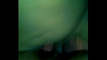 Preview 3 of Tied Anal Fist - wet wet 3