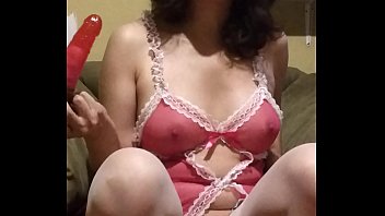 Preview 1 of Maya Klifa Sex Vidios - UN VIDEO DE MUESTRA ABRIENDOME EL CULO Y MI CHUCHA