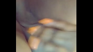 Preview 1 of Sad Eyes Rapetube - Pussy tease