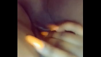 Preview 4 of Sad Eyes Rapetube - Pussy tease