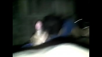 Preview 4 of Seachvideoxxx - Putilla le gusta mamarla