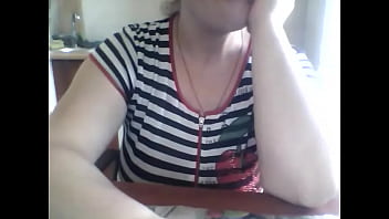 Preview 1 of Ive Porn - سكس كامير من اوكرانيا