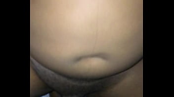 Preview 2 of Malayali Kerala Hot - BACK AT IT 3