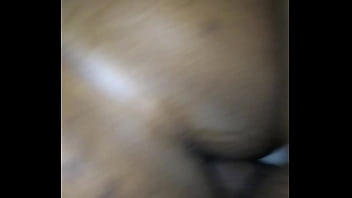Preview 3 of Malayali Kerala Hot - BACK AT IT 3