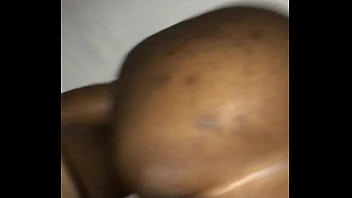 Preview 1 of Malayali Kerala Hot - BACK AT IT 3