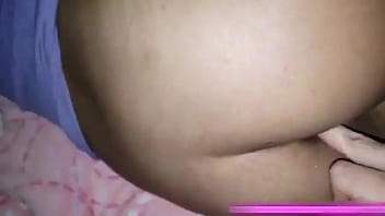Preview 2 of Xxxx Hindi Com Video - por mi culito apretado me gusta m&aacute_s