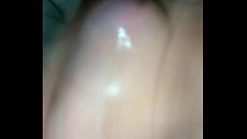 Preview 3 of Nokol Ka Bf - Batendo uma e gozando gostoso