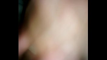 Preview 4 of Nokol Ka Bf - Batendo uma e gozando gostoso