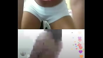 Preview 3 of Namath Sex Videos - Moreninha rebolando a raba aovivo
