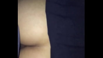 Preview 1 of Very Smalla Girl - Sex