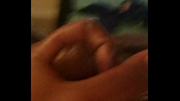Preview 2 of Besi Xnxx - Tribute to hotcoupler69er pt2