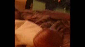 Preview 1 of Besi Xnxx - Tribute to hotcoupler69er pt2