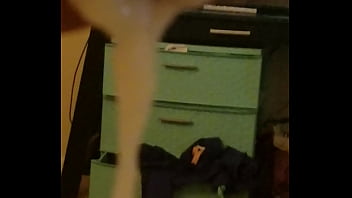 Preview 4 of Besi Xnxx - Tribute to hotcoupler69er pt2
