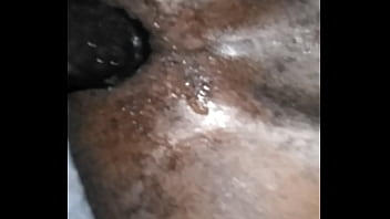 Preview 1 of Lmeqsvhls - Lady dildo me with a 9.5
