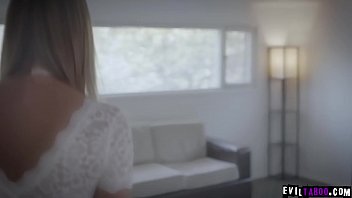 Preview 2 of Sophiexlucas Porn Videos - Brett Rossi sexually and fucked in office by her boss!