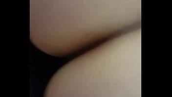 Preview 3 of Amy Good Head - Mi amante en mi trabajo mas