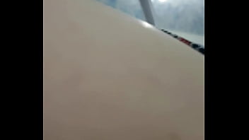 Preview 2 of Choti Bachi Yang Move - Amante amateur