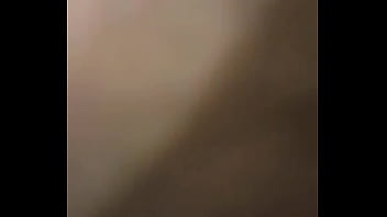 Preview 1 of Choti Bachi Yang Move - Amante amateur